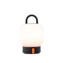 Laetav lamp LOOME, hall