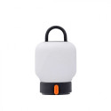 Laetav lamp LOOME, hall