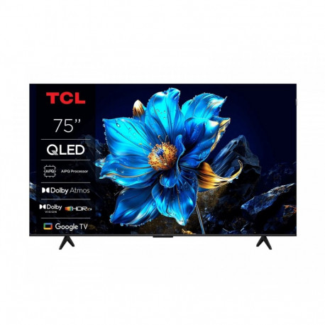 75-inch LED TV 75P7K
