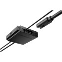 Light Loop IO LCD 240mm, must