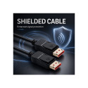 DisplayPort-kaabel M/M v2.1 54G 2m
