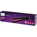 Philips StraightCare Essential ThermoProtect straightener BHS375/00 ThermoProtect technology