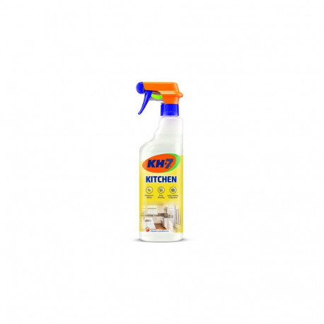 Puhastusvahend KH-7 Köögile 500ml