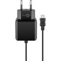 Goobay toiteadapter Micro-USB 15W