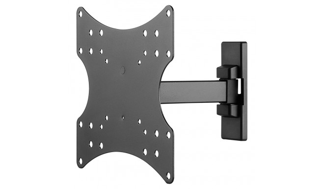 Goobay TV wall mount FULLMOTION (S)