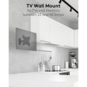 Goobay TV wall mount FULLMOTION (S)