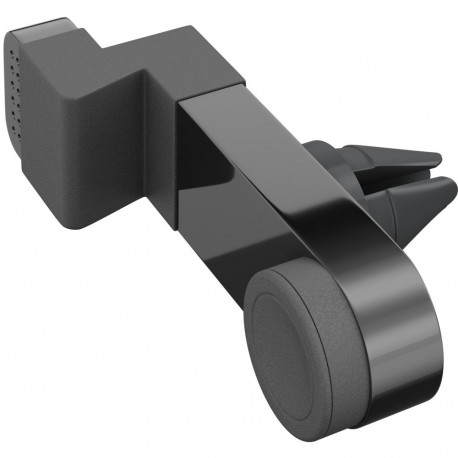Goobay Universal Holder for Car Air Vent Slim