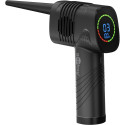 Goobay Tools Electric Air Duster