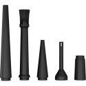 Goobay Tools Electric Air Duster