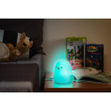 Goobay LED Night Light "Penguin"