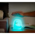 Goobay LED Night Light "Penguin"
