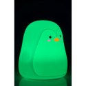 Goobay LED öövalgusti "Pingviin"