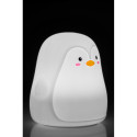 Goobay LED Night Light "Penguin"