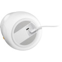 Goobay LED Night Light "Penguin"