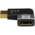 Goobay HDMI Angle Adapter