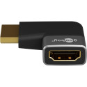 Goobay HDMI Angle Adapter