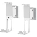 Goobay Speaker Wall Mount One Sound Flex