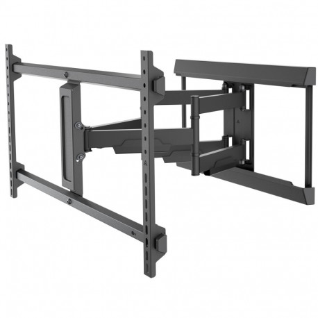 Goobay FULLMOTION (XL) teleri seinakinnitus