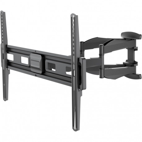 Goobay TV Wall Mount FULLMOTION (L)
