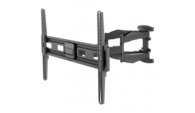 Goobay TV Wall Mount FULLMOTION (L)