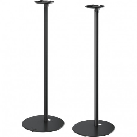 Goobay Speaker Stand Modern Era 1 Base