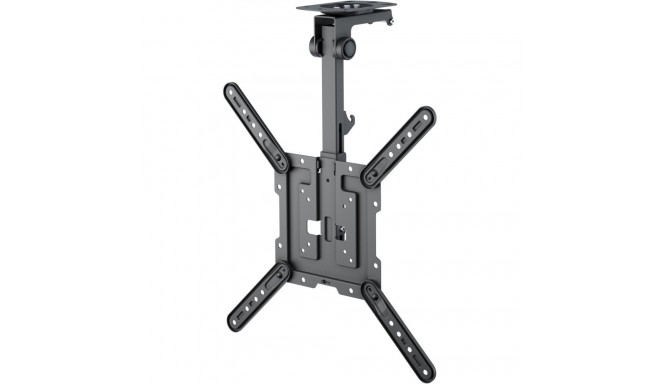 Goobay Ceiling TV Mount (M)