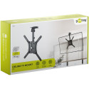 Goobay Ceiling TV Mount (M)