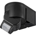 Goobay Infrared Motion Detector black
