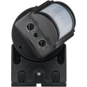 Goobay Infrared Motion Detector black