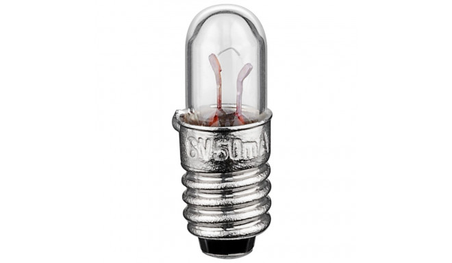 Goobay torulamp, 0.6 W (100 tk)