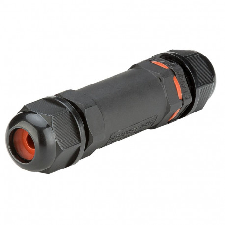 Goobay kaabliühendus 10 cm IP68