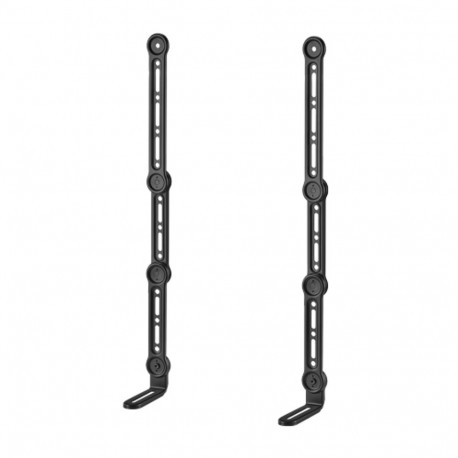 Goobay Soundbar Mount (L)