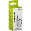 Goobay Mini Motion Detector