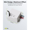Goobay Mini Motion Detector