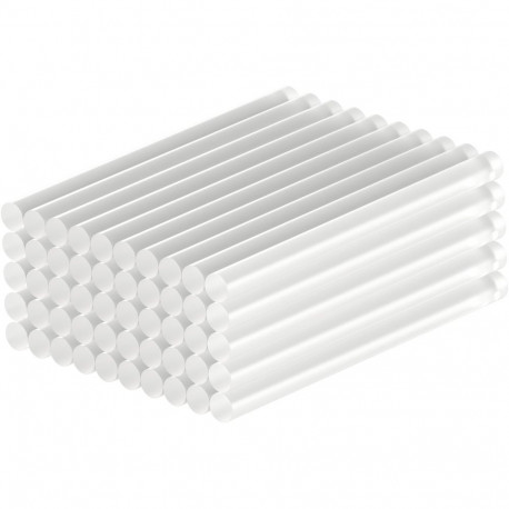 Goobay Tools kuumliimipulgad 11 mm, 50 tk