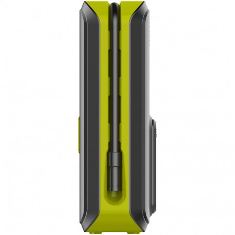 Goobay Tools Cordless Compressor