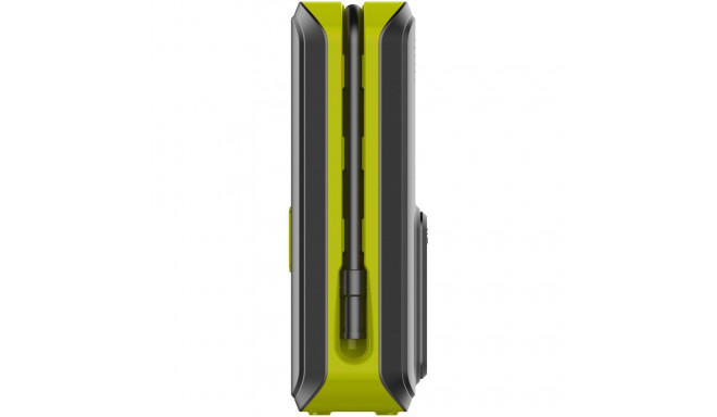Goobay Tools Cordless Compressor