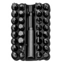 Goobay Tools Tool Set Advanced, 49-Piece