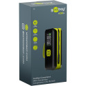 Goobay Tools Cordless Compressor