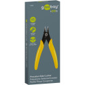 Goobay Tools Precision Side Cutter 125 mm
