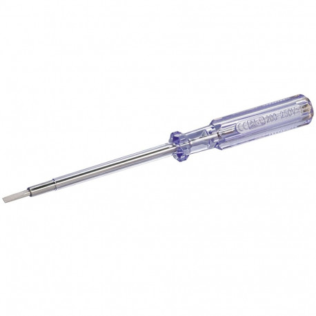 Goobay Tools pingetester 190 mm (12 tk)
