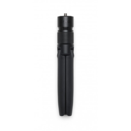 DJI Osmo Vortex Rotating Handle