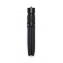 DJI Osmo Vortex Rotating Handle