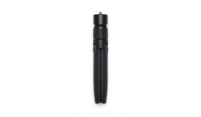 DJI Osmo Vortex Rotating Handle
