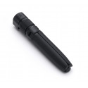 DJI Osmo Vortex Rotating Handle