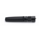 DJI Osmo Vortex Rotating Handle