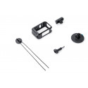 DJI Osmo Action 6 Multifunctional Protective Accessory Kit