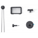 DJI Osmo Action 6 Multifunctional Protective Accessory Kit