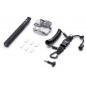 DJI Osmo Action 6 Scuba Diving Accessory Kit