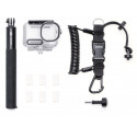 DJI Osmo Action 6 Scuba Diving Accessory Kit